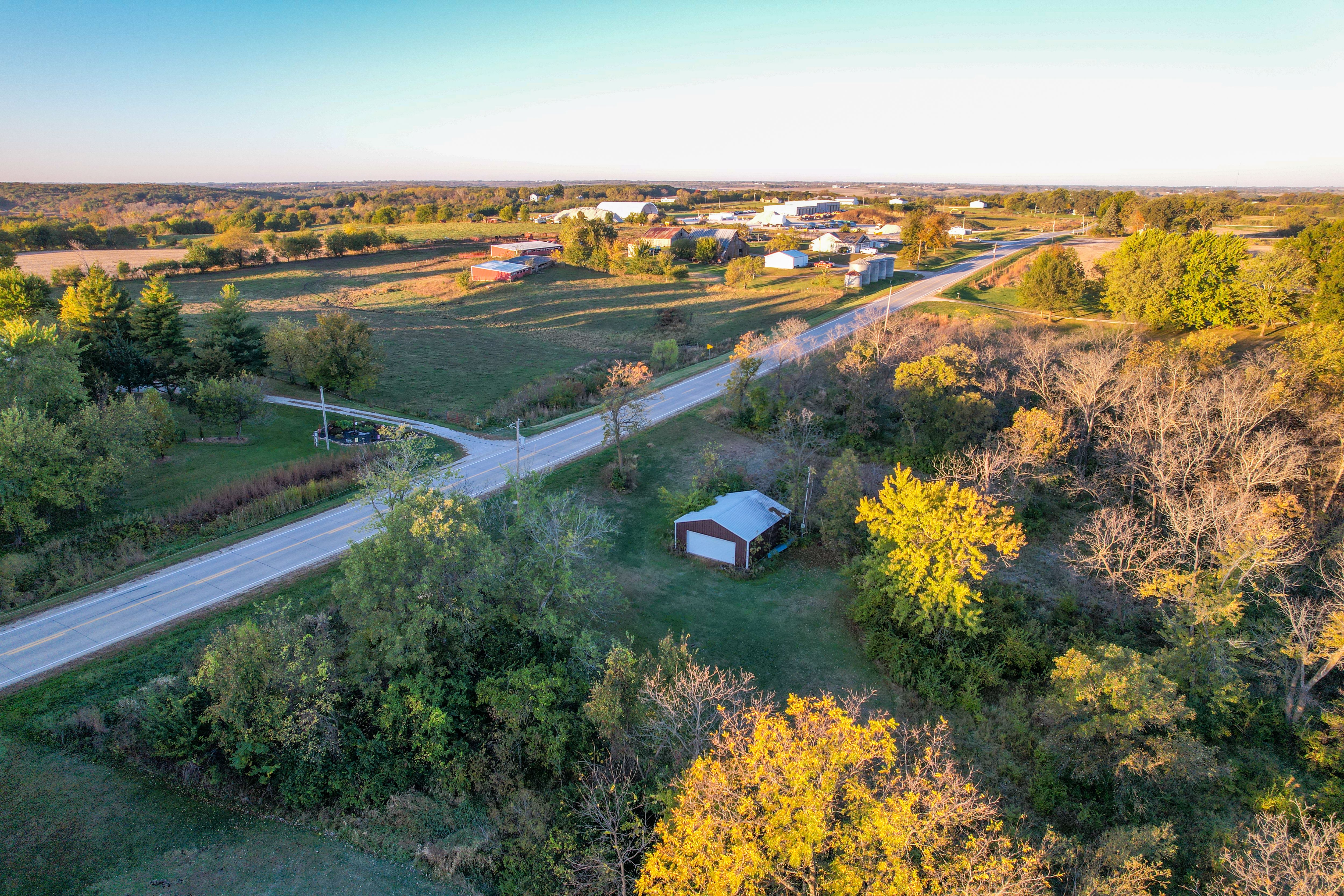 Listing Photo: Photo Oct 22 2025, 8 09 40 AM